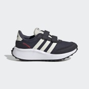 Kód barvy: Shadow Navy / Off White / Legend Ink