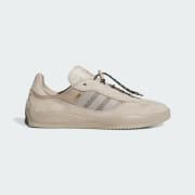 Lucas on sale puig shoes