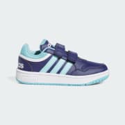 Farbe: Dark Blue / Light Aqua / Cloud White