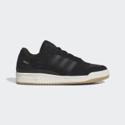 Couleur du produit : Core Black / Cream White / Gum