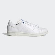 Adidas stan smith corail deals