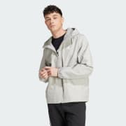 Couleur du produit : Metal Grey