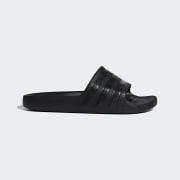 Màu sản phẩm: Core Black / Core Black / Core Black