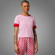 Artikelkleur: True Pink