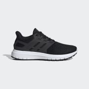 Artikelkleur: Core Black / Core Black / Cloud White