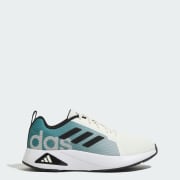 Adidas nrgy deals