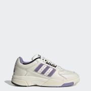 Adidas mega torsion response 2 online