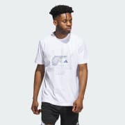 Color: White