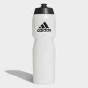 Borraccia Performance 750 ML - Nero adidas