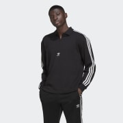Kolor produktu: Black