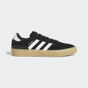 Farbe: Core Black / Cloud White / Gum