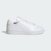 adidas Advantage adidas Thailand