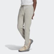 Produktfärg: Metal Grey