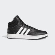 Couleur du produit : Core Black / Cloud White / Grey Six