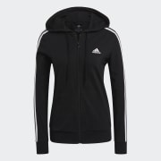 Adidas bandana hoodie women's online