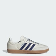 Adidas originals samba og ee5451 outlet