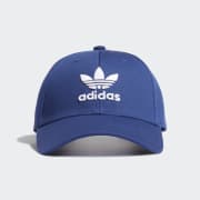 Adidas ball cap hot sale