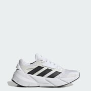 Produktfarve: Cloud White / Core Black / Grey One