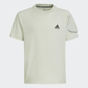 Farbe: Linen Green / Black