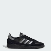 Adidas x wm clearance