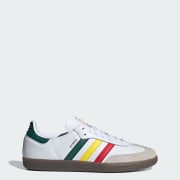 New adidas samba 2018 hotsell