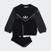 Cor do artigo: Black / Carbon