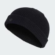 Colore prodotto: Black