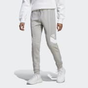 Cor do artigo: Medium Grey Heather / Mgh Solid Grey