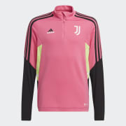 Colore prodotto: Pulse Magenta