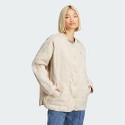 Adidas originals 3xl clearance