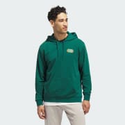 Color del artículo: Collegiate Green