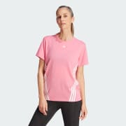 Kolor produktu: Pink Fusion / White