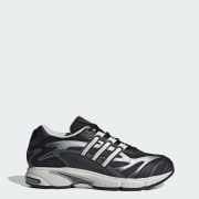 adidas Temper Run 2.0 Shoes Grey adidas Singapore