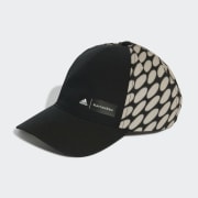Color: Black / White