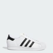 Adidas superstar schwarz lila deals