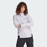 Colore prodotto: Silver Dawn