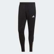 adidas Tiro 23 Competition Training Pants Black adidas Thailand