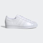 adidas Superstar adidas Thailand