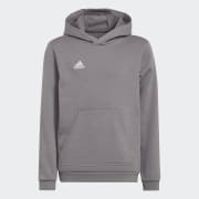 Kolor produktu: Team Grey Four
