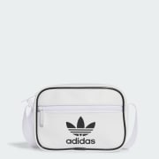 Adidas airliner weiß gold deals