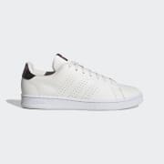 Kód barvy: Chalk White / Grey Six / Grey Two