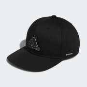 Product color: Black / White / Grey Six