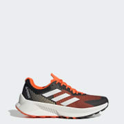Color del artículo: Core Black / Crystal White / Impact Orange