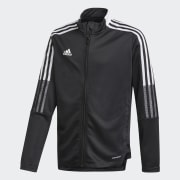 Product colour: Black