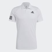 Produktfärg: White / Black