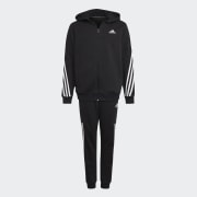 Produktfarge: Black / White