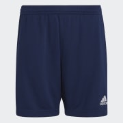 Colore prodotto: Team Navy Blue 2