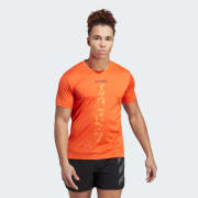 Χρώμα προϊόντος: Semi Impact Orange
