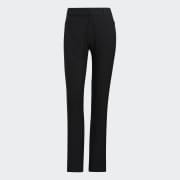 Product colour: Black
