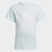 Product colour: Almost Blue / White